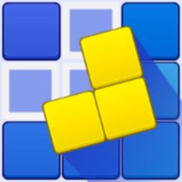 Puzzle Block Ultimate