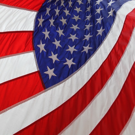 usafa service academy forums