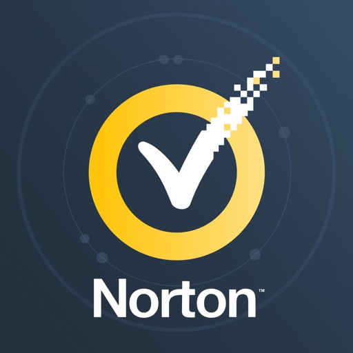 norton mobile security for ipad