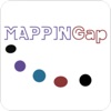 MappinGap
