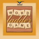 Top 30 Education Apps Like Word Ladder Game - Best Alternatives