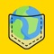 Icon Pocket Atlas