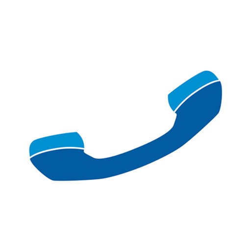 DFN VoIP-Centrex