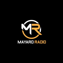 MAYARO RADIO