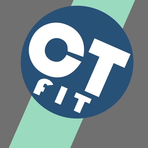 CT FIT PRO