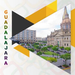 Guadalajara City Guide