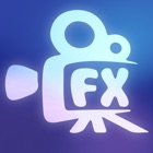 Top 47 Photo & Video Apps Like Video FX: Movie Maker & Editor - Best Alternatives