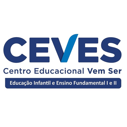 CEVES