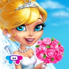 Top 49 Games Apps Like Flower Girl: Big Wedding Day - Best Alternatives