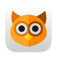 OwlOCR - Screenshot to Text