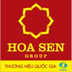HSG POS