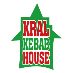 Kral Kebab Housee