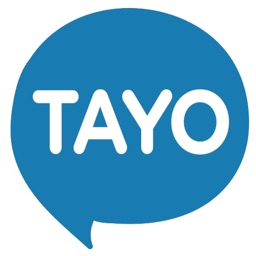 TAYO