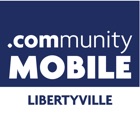 Libertyville Bank Mobile