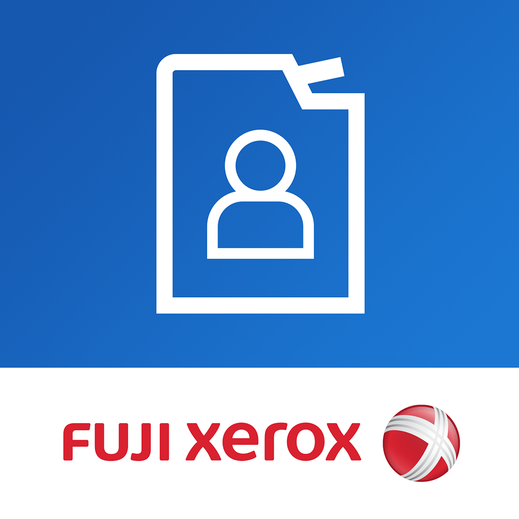 Get AWMS Mobile for iOS, iPhone, iPad Aso Report