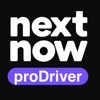 NextNow Driver