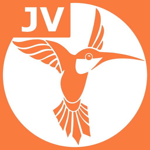 Java Recipes Download