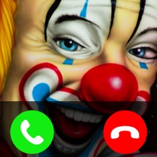 Activities of Killer Clown Call You