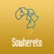 The Soweto App is a Information, Media and Advertising platform for Soweto and surrounding areas