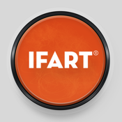 Ifart app review