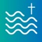 Welcome to the official Wellspring Church App