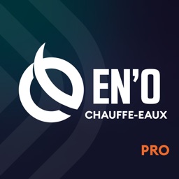 EN'O Chauffe-Eaux