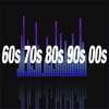 60s 70s 80s 90s 00s Music Hits