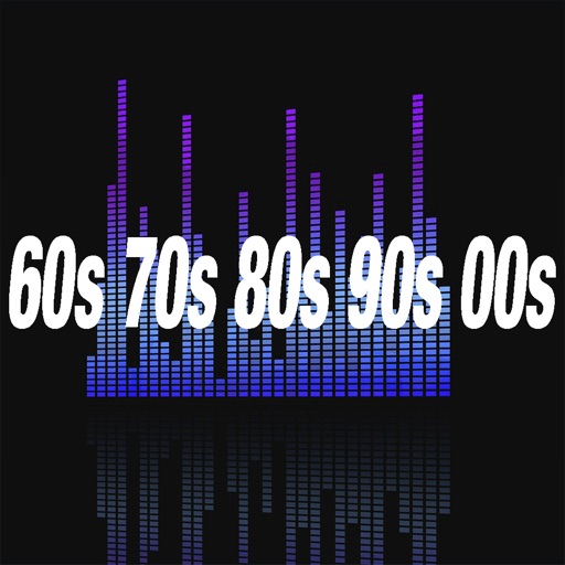 80s, 90s, 00s - Compilation by Various Artists