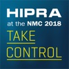 HIPRA at NMC