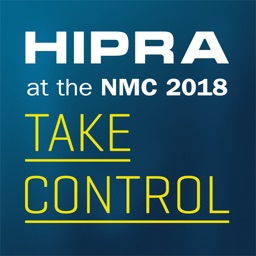 HIPRA at NMC