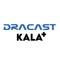 The Dracast Kala+ app provides wireless remote control for Dracast Kala