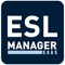 SoluM drives the global ESL market with industry-leading ESL optimization systems