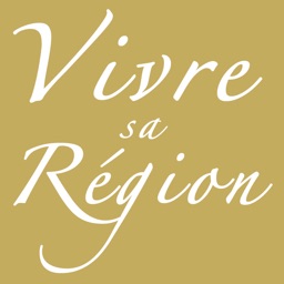 vivresaregion