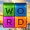 Incredibly addicting word game to train your brain