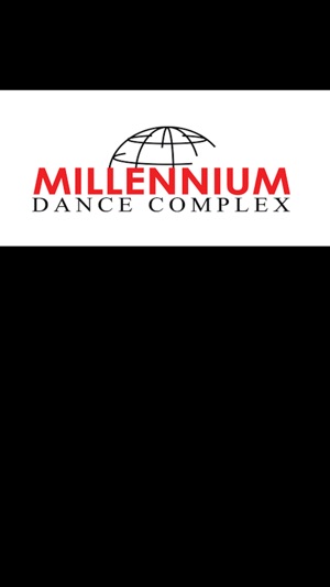 Millennium Dance Complex LA(圖1)-速報App