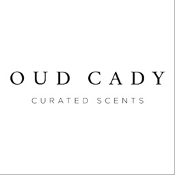 Oud Cady