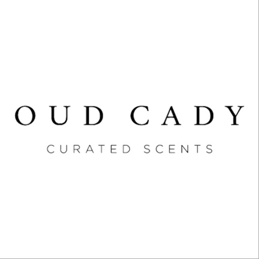 Oud Cady