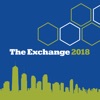 The Exchange 2018