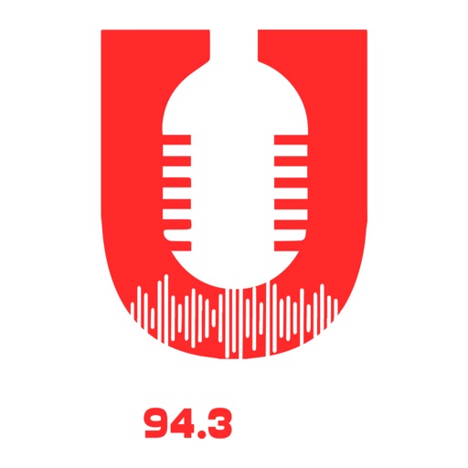 URBANA 94.3 FM