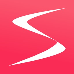 ReadSound Apple Watch App