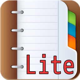 Pocketbook Appendix Lite