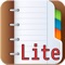 Pocketbook Appendix Lite is english version of Techo-no-furoku(手帳の付録) Lite