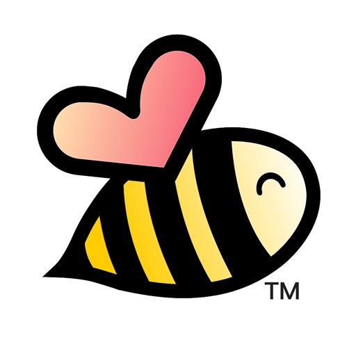BeeBar 全新改版交友App | iPhone iPad 應用程序！ Appsuke!