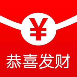 泓点商城