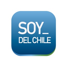 Soy del Chile