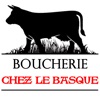 Boucherie Chez le Basque