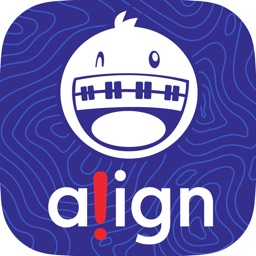 Align By Denta