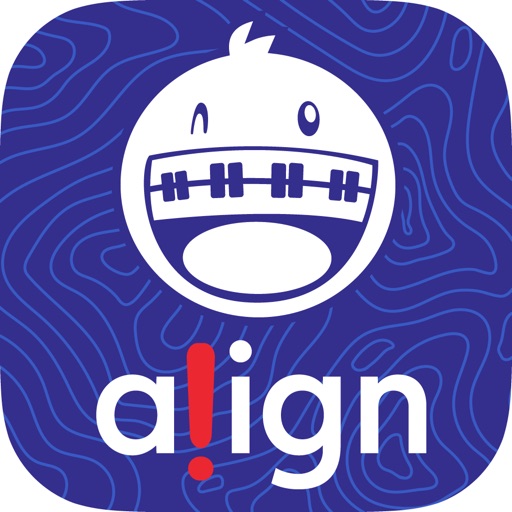 Align By Denta