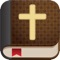 Experience God's Word daily as you read the timeless classic Daily Light on the Daily Path by Samuel Bagster updated with digital features for today's smartphones and tablets