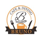 Top 20 Food & Drink Apps Like CAFE BRUNO　公式アプリ - Best Alternatives